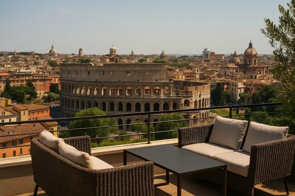 investimenti immobiliari