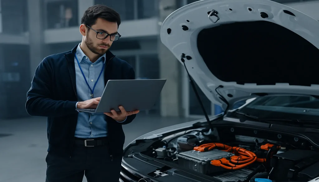 investimenti tematici